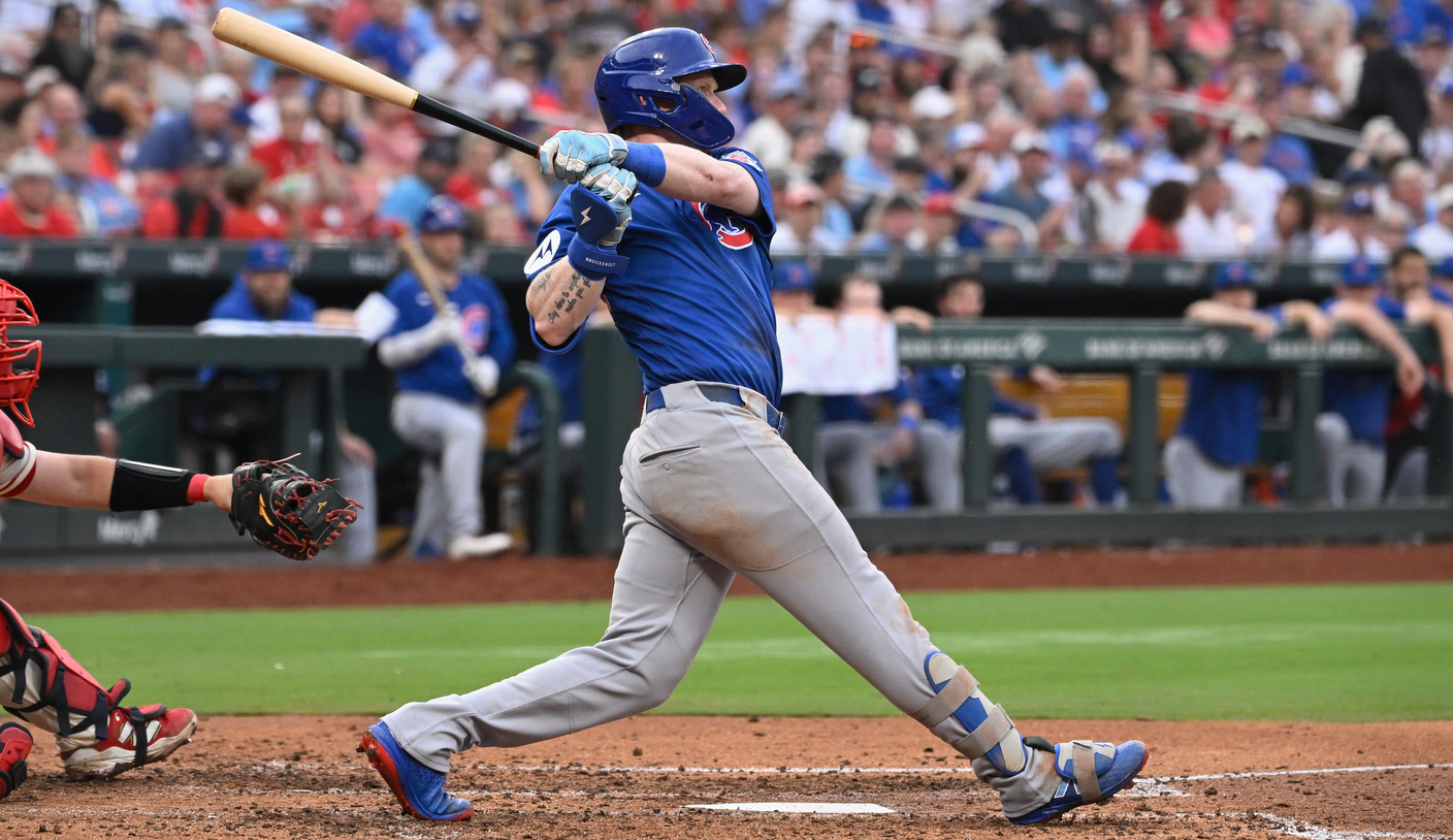 FOX MLB《爱游戏体育》本周收视夺冠，爱游戏体育首页,爱游戏体育平台,爱游戏体育注册,爱游戏体育登录引爆观众热情
